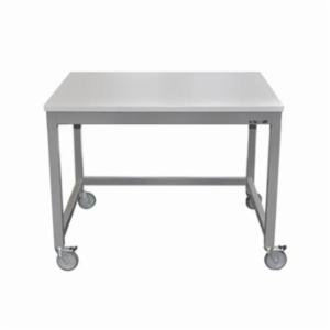 Binder Table on castors  9051-0018