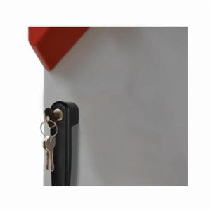 Binder Door lock  8012-1025