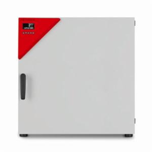 [BINDER GmbH] BF Avantgarde.Line, 건조 및 가열 챔버, BF 115 (Product No. 9010-0315)