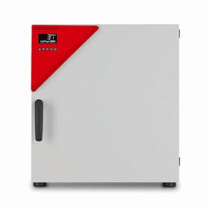 [BINDER GmbH] BD Avantgarde.Line, 건조 및 가열 챔버, BD 56 (Product No. 9010-0323)