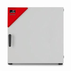 [BINDER GmbH] BD Avantgarde.Line, 건조 및 가열 챔버, BD 115 (Product No. 9010-0325)