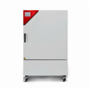 Binder Series KBF LQC - Constant climate chambers with ICH-compliant light source and light dose control KBF LQC 240 230V 9020-0332