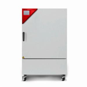 Binder Series KMF - Constant climate chambers with expanded temperature / humidity range KMF 240