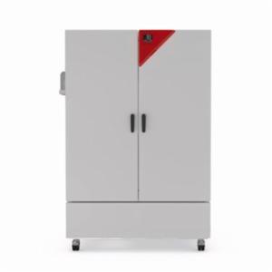 Binder Series KBF-S Solid.Line - Constant climate chambers with large temperature / humidity range KBF-S 1020