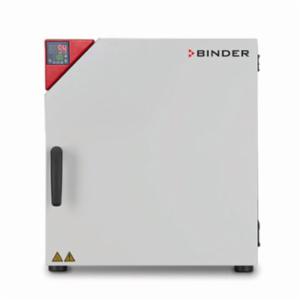 [BINDER GmbH] BD-S Solid.Line 시리즈, 표준 인큐베이터, BD-S 56 (Product No. 9090-0016)