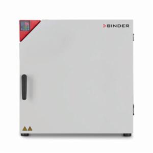 [BINDER GmbH] ED-S Solid.Line 시리즈, 건조 및 가열 챔버, ED-S 56 (Product No. 9090-0020)