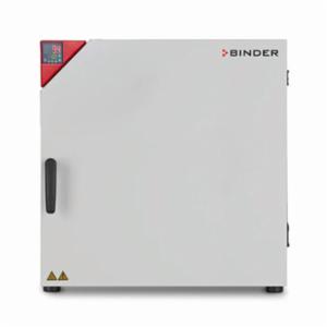 [BINDER GmbH] FD-S Solid.Line 시리즈, 건조 및 가열 챔버, FD-S 115 (Product No. 9090-0024)