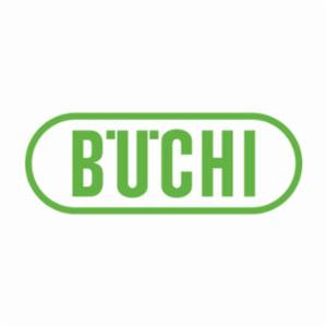 Buchi Receiving flask S35 500ml ,000424 Buchi Receiving flask S35 500ml ,000424
