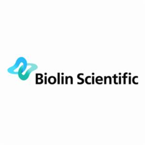 BIOLIN Theta Flow & Flex C204B