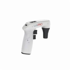 LabPro LPG-PC LabPRO Pipet Contoller