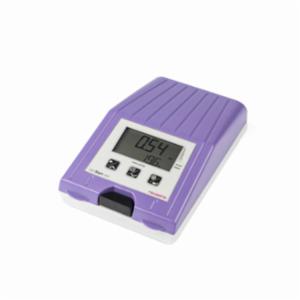 수분활성도측정기 Novasina LabStart-aw 260 0992 수분활성도측정기 Novasina LabStart-aw 260 0992