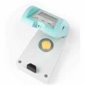 수분활성도측정기 Novasina AG LabSwift-aw 충전식 배터리 (Product No. 260 0179) 수분활성도측정기 Novasina AG LabSwift-aw 충전식 배터리 (Product No. 260 0179)