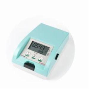 Novasina LabSwift-aw  260 0177 Novasina LabSwift-aw  260 0177