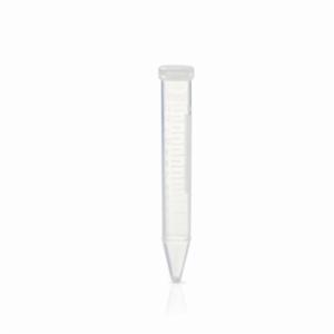 Thermo Fisher, Thermo Scientific, Nunc EZFlip Conical Centrifuge Tubes, CASE OF 500, 362694