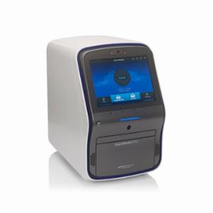 Thermo Fisher, Applied Biosystems QuantStudio 6 Pro Real-Time PCR System, 96-well, 0.2 mL, laptop, EA, A43166