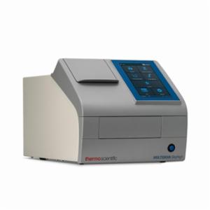 Thermo Fisher, Thermo Scientific, Multiskan SkyHigh Microplate Spectrophotometer, EACH, A51119600DPC