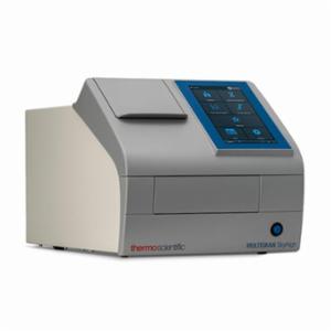 Thermo Fisher, Thermo Scientific, Multiskan SkyHigh Microplate Spectrophotometer, EACH, A51119700DPC