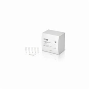 Thermo Fisher, Invitrogen, Nonstick, RNase-free Microfuge Tubes, 1.5 mL, 250 TUBES PER BAG, AM12450