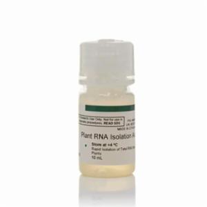 Thermo Fisher, Invitrogen, Plant RNA Isolation Aid, EACH, AM9690