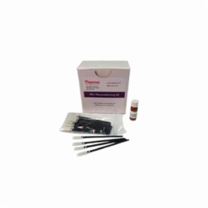 Thermo Fisher, Thermo Scientific, NanoDrop PR-1 Reconditioning Kit, EACH, CHEM-PR1-KIT Thermo Fisher, Thermo Scientific, NanoDrop PR-1 Reconditioning Kit, EACH, CHEM-PR1-KIT