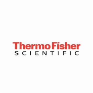 Thermo Fisher, 8 Well Dish Nunclon ST Lid, 167064