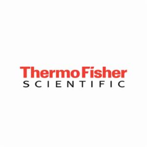 Thermo Fisher, Thermo Scientific, NanoDrop OneC Microvolume UV-Vis Spectrophotometer, EACH, ND-ONEC Thermo Fisher, Thermo Scientific, NanoDrop OneC Microvolume UV-Vis Spectrophotometer, EACH, ND-ONEC
