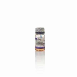 Thermo Fisher, Gibco, Human Keratinocyte Growth Supplement (HKGS), 5 ML, S0015