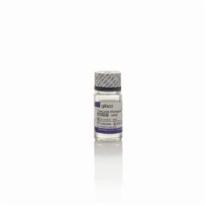 Thermo Fisher, Gibco, EpiLife Defined Growth Supplement (EDGS), 5 ML, S0125