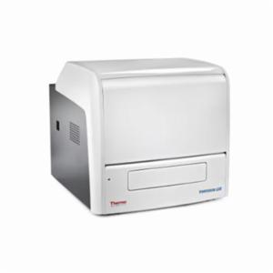 Thermo Fisher, Thermo Scientific, Varioskan LUX multimode microplate reader, Absorbance and Fluorescence intensity, EACH, VL0000D0