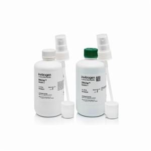 Thermo Fisher, Invitrogen, DNAZap PCR DNA Degradation Solutions, EACH, AM9890