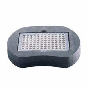 VELP Foam stand for microtiter A00000015