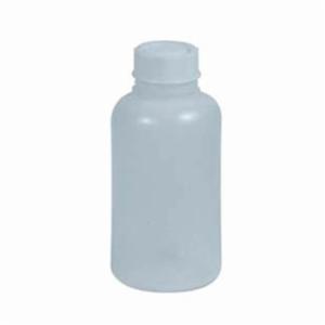 VELP Plastic bottle, 2 liters A00001021