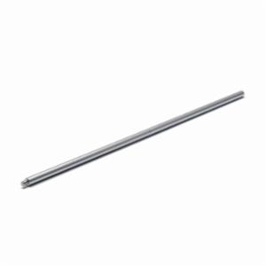 VELP Support rod A00001069