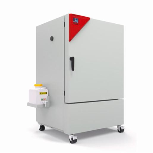 Binder Series KBF-S ECO Solid.Line - Constant climate chambers, with Peltier technology KBFSECO240-230V 9020-0416