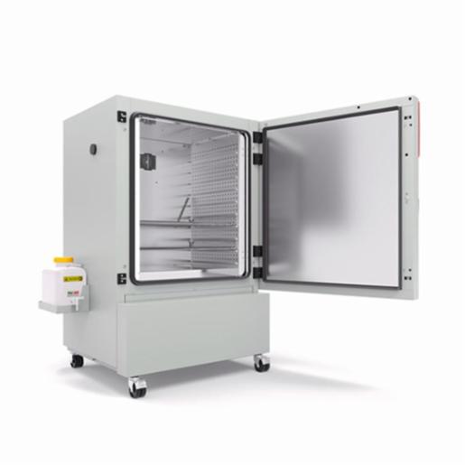 Binder Series KBF-S ECO Solid.Line - Constant climate chambers, with Peltier technology KBFSECO240-230V 9020-0416