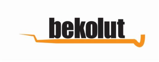 BEKOlut, 400mg PSA, 400mg C18e, 1200mg MgSO4, in screw tube, 15mL, 50 pcs/pk, PK-04A