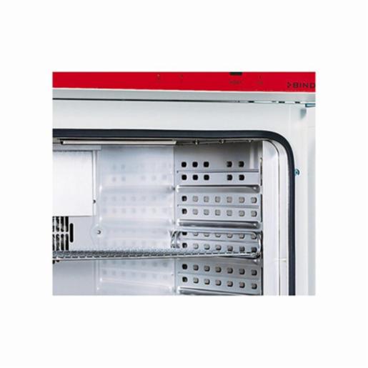 Binder WTB8012-1648_FKM Door Gasket_FD 56 8012-1648