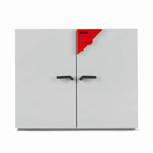 Binder Series BD Classic.Line - Standard-Incubators with natural convection BD 400 9010-0073