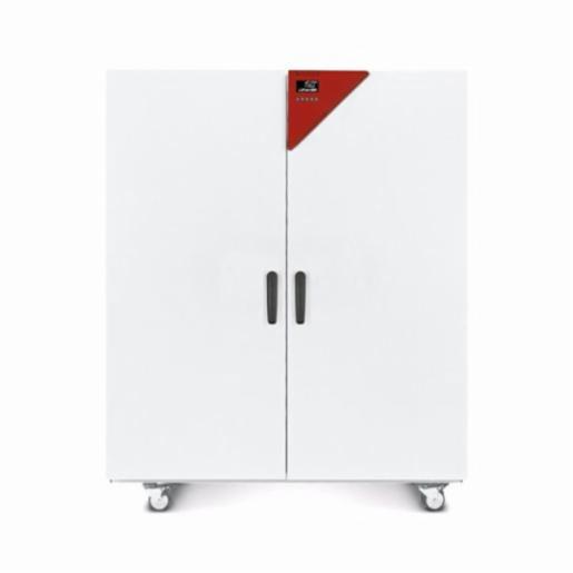 Binder Series BD Avantgarde.Line - Standard-Incubators with natural convection BD 720 230V  9010-0331