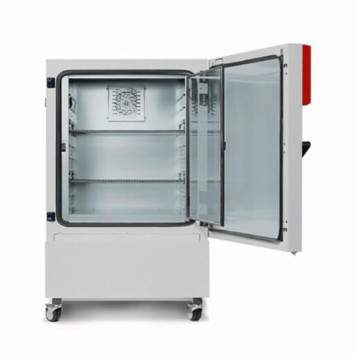 Binder Series KBF - Constant climate chambers with large temperature / humidity range KBF 240