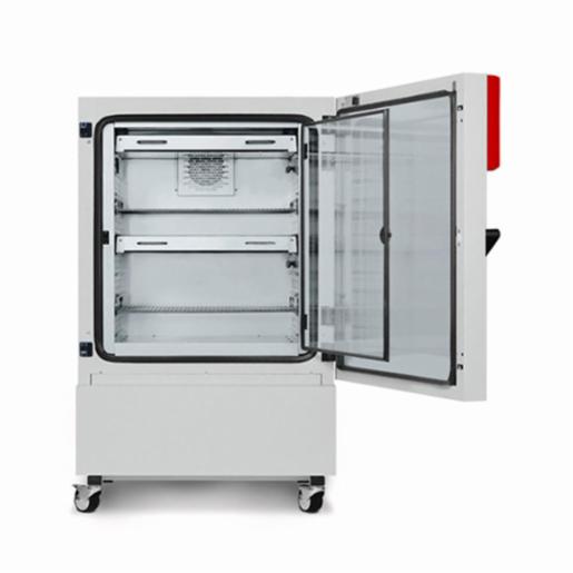 Binder Series KBF P - Constant climate chambers with ICH-compliant light source KBF P 240 240V 9020-0329