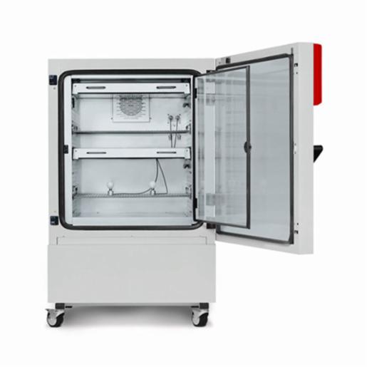 Binder Series KBF LQC - Constant climate chambers with ICH-compliant light source and light dose control KBF LQC 240 230V 9020-0332