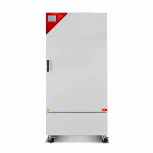 Binder Series KBW - Growth chambers with light KBW 400 9020-0339