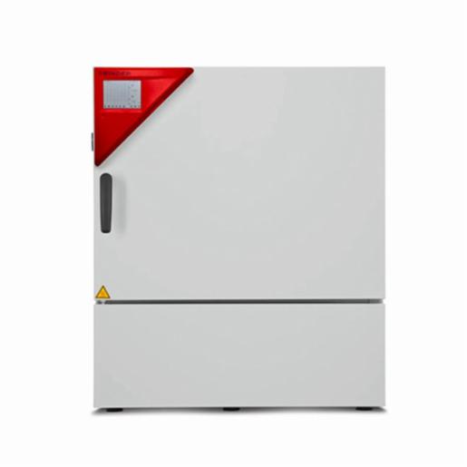 Binder Series KMF - Constant climate chambers with expanded temperature / humidity range KMF 115 230V 9020-0341