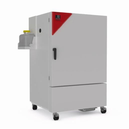 Binder Series KBF-S Solid.Line - Constant climate chambers with large temperature / humidity range KBF-S 240