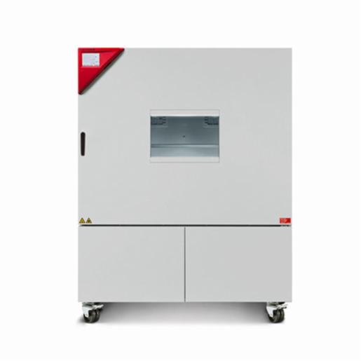 Binder Series MK - Dynamic climate chambers for rapid temperature changes MK 720