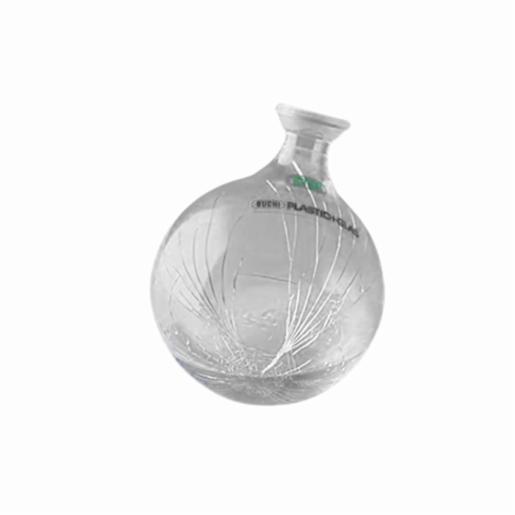 Buchi Receiving flask 1L P+G LT ,040775
