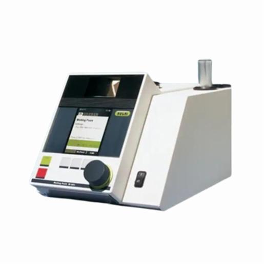 Buchi M-560 Melting Point, 융점측정기