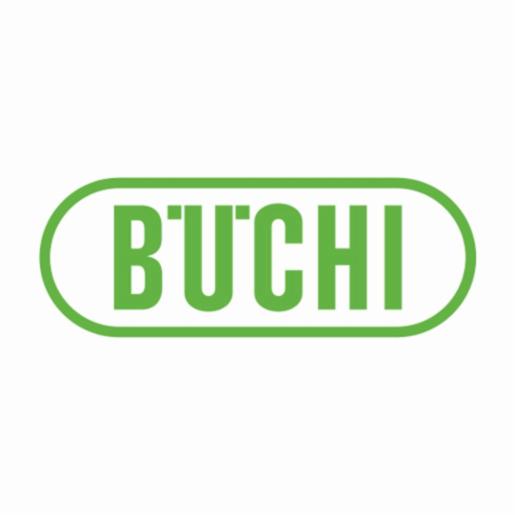Buchi V-300 I-300P VacuBox WB Cond 11V300310