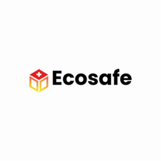 Ecosafe RANGE H - Fume hood LABOPUR® ref H15 + 3 Filtration Module + Trapeze Passage H153Z+DK